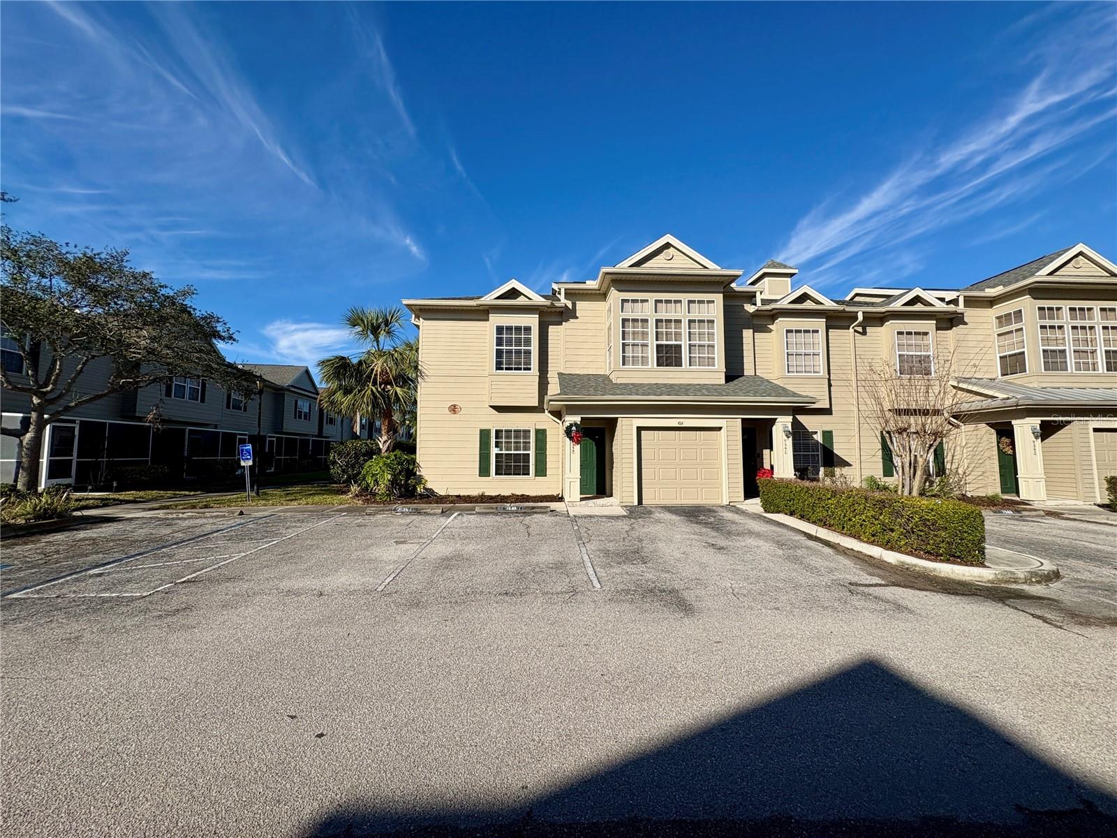 7559 PLANTATION CIR #7559, BRADENTON, FL, 34201