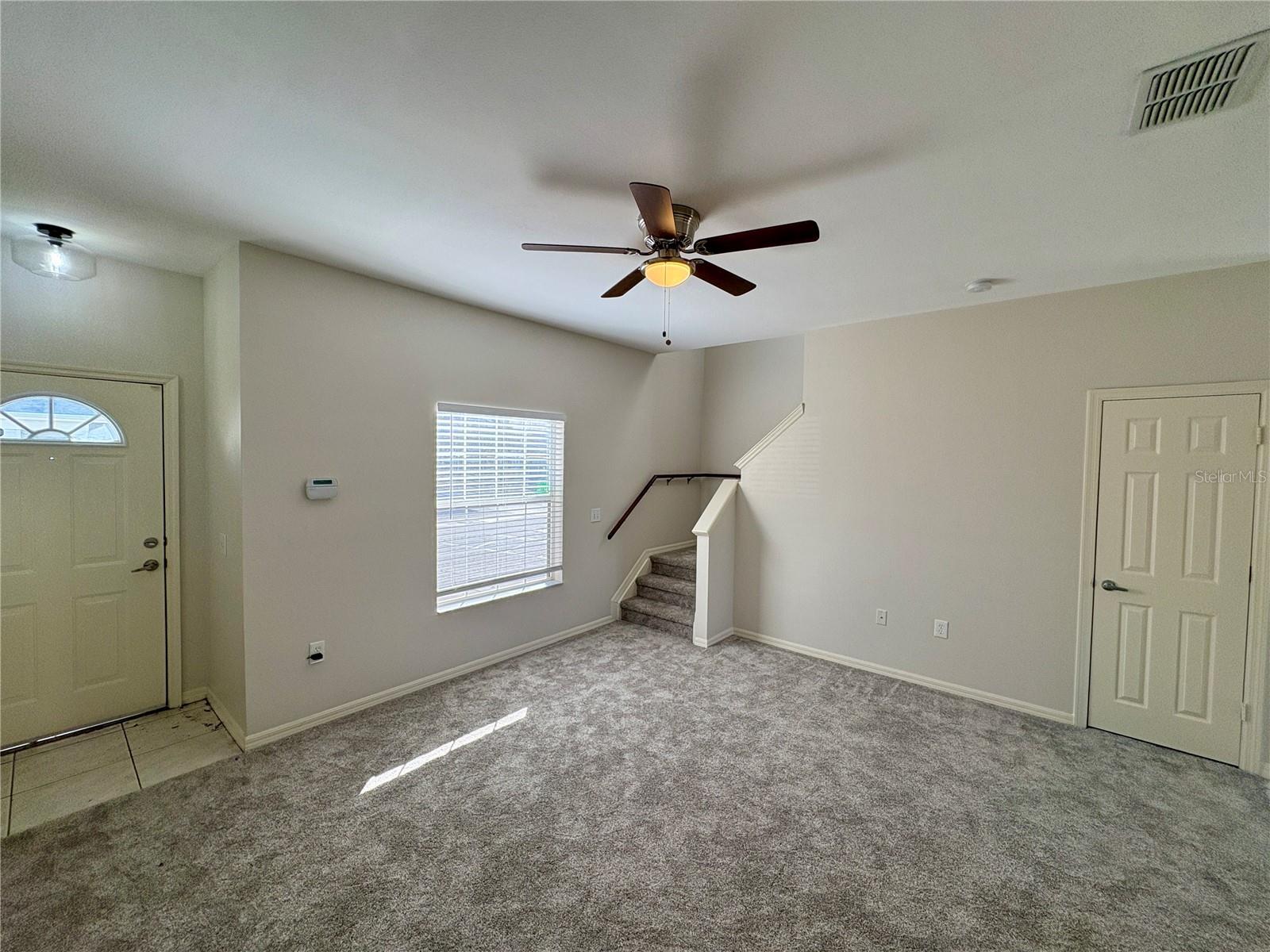 7559 PLANTATION CIR #7559, BRADENTON, FL, 34201