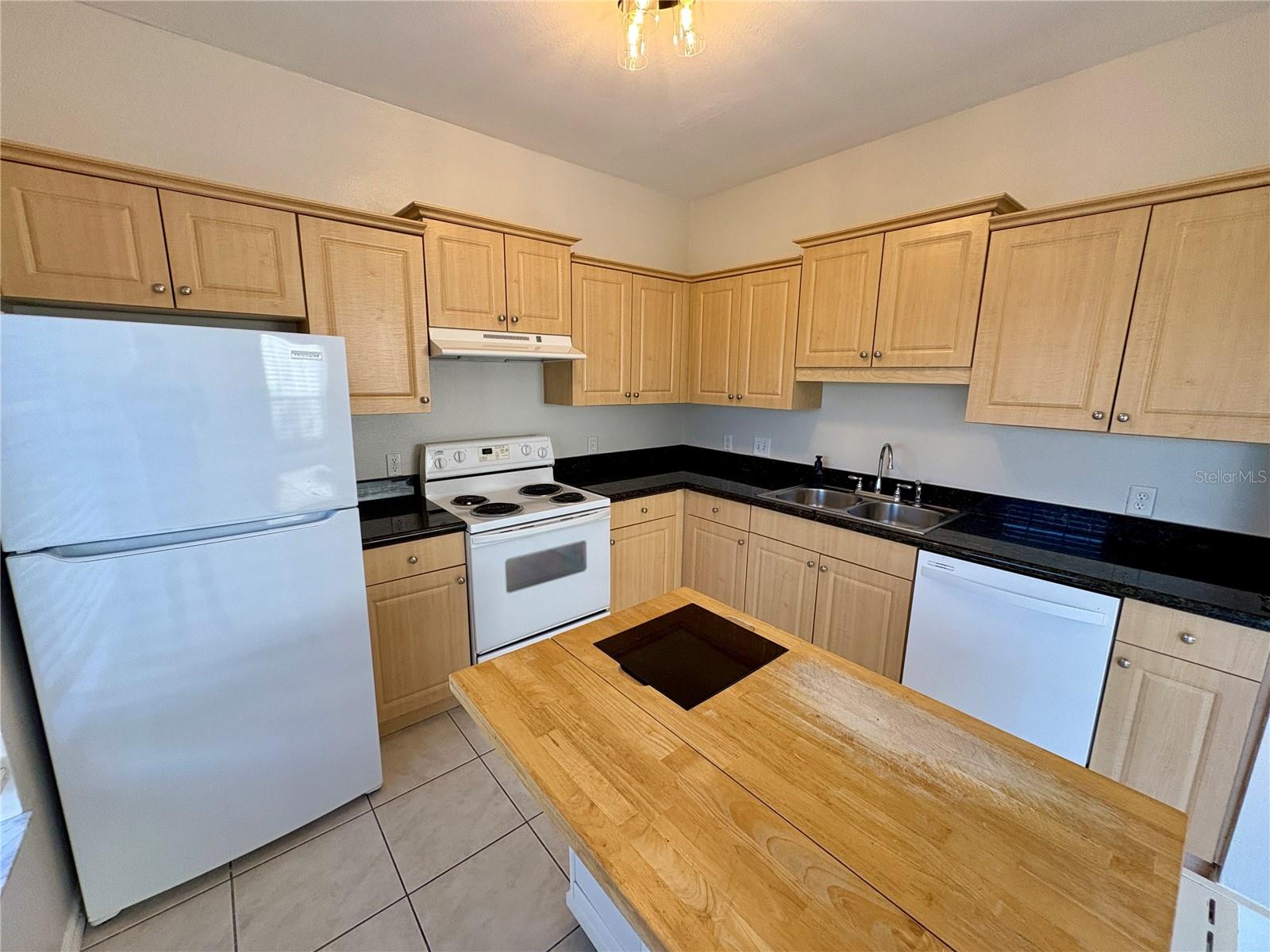 7559 PLANTATION CIR #7559, BRADENTON, FL, 34201