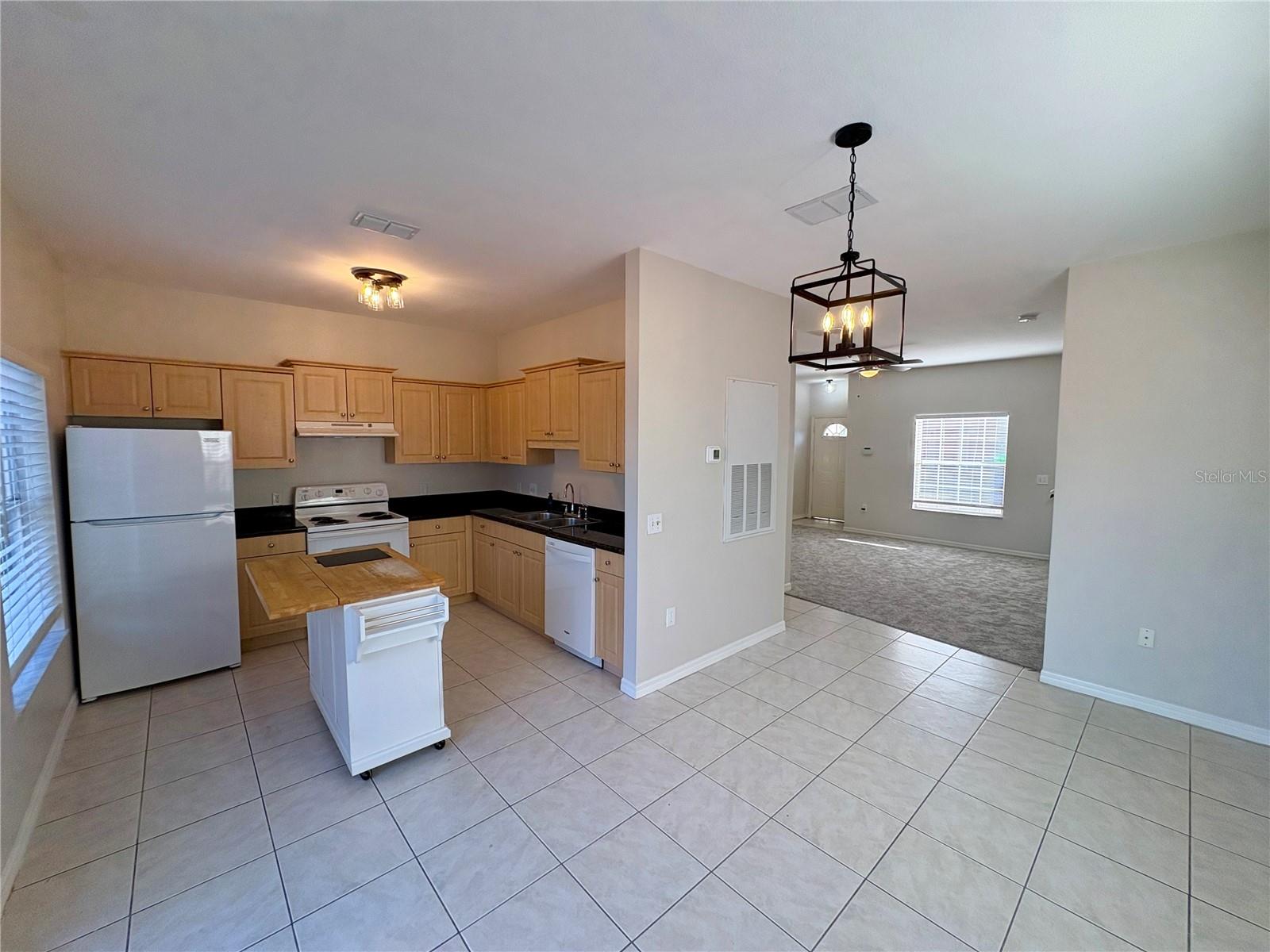 7559 PLANTATION CIR #7559, BRADENTON, FL, 34201