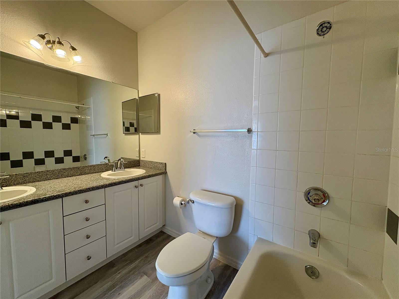 7559 PLANTATION CIR #7559, BRADENTON, FL, 34201