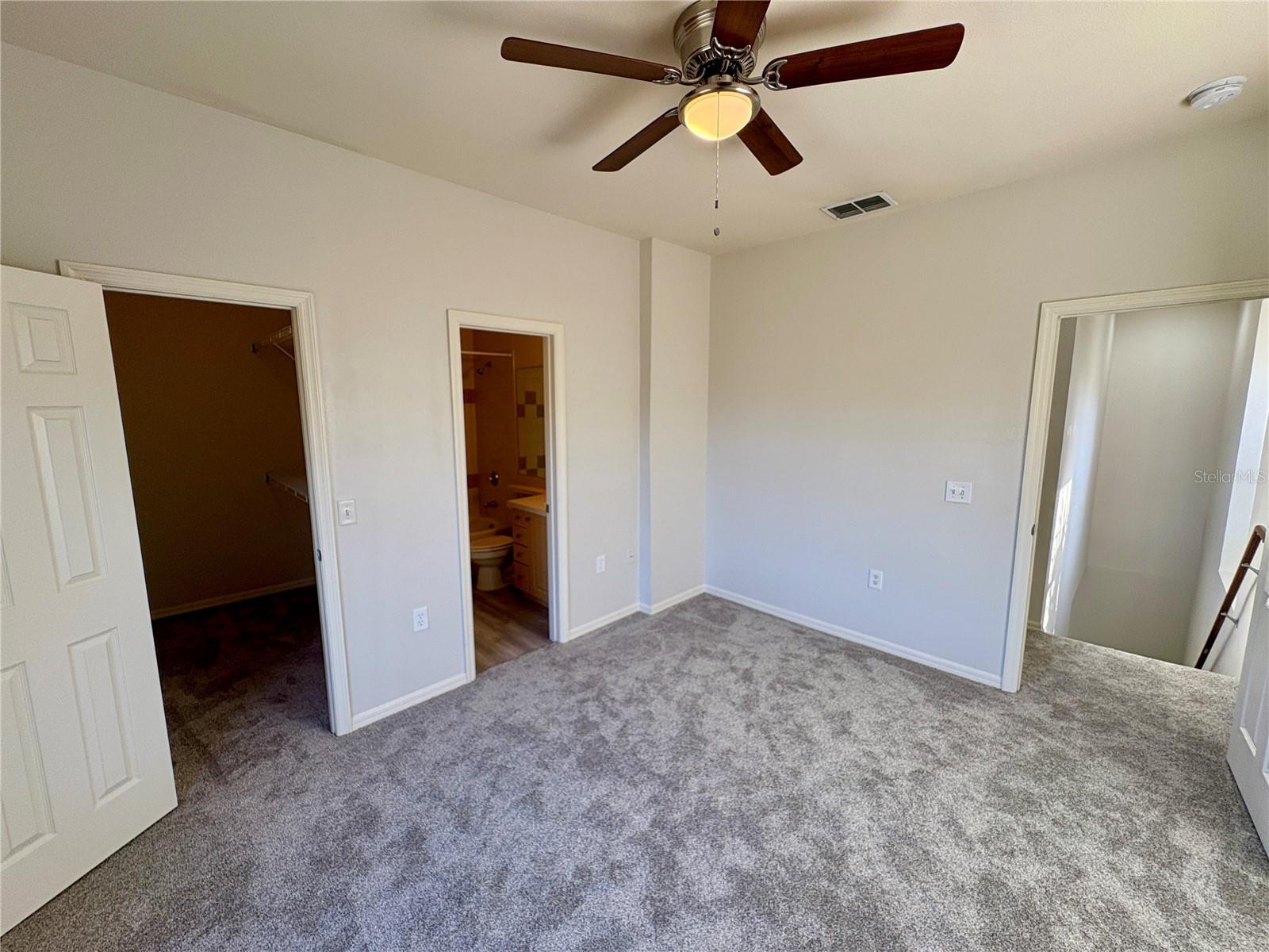 7559 PLANTATION CIR #7559, BRADENTON, FL, 34201