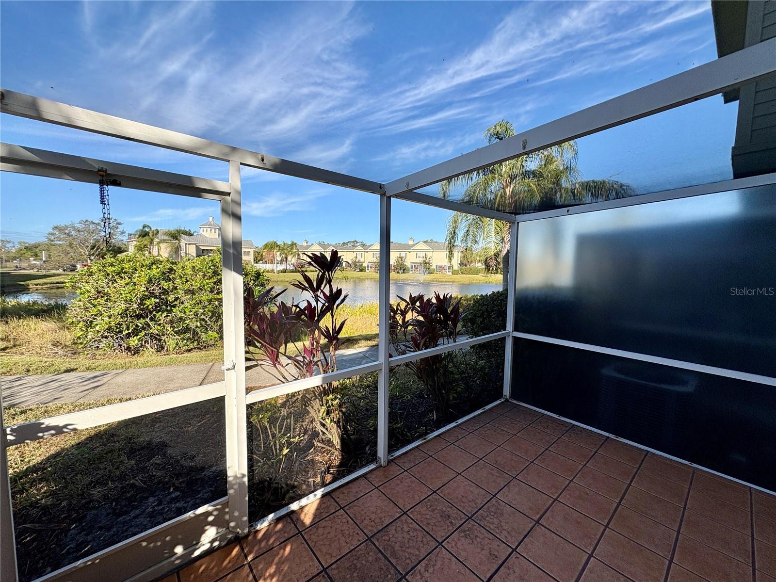 7559 PLANTATION CIR #7559, BRADENTON, FL, 34201