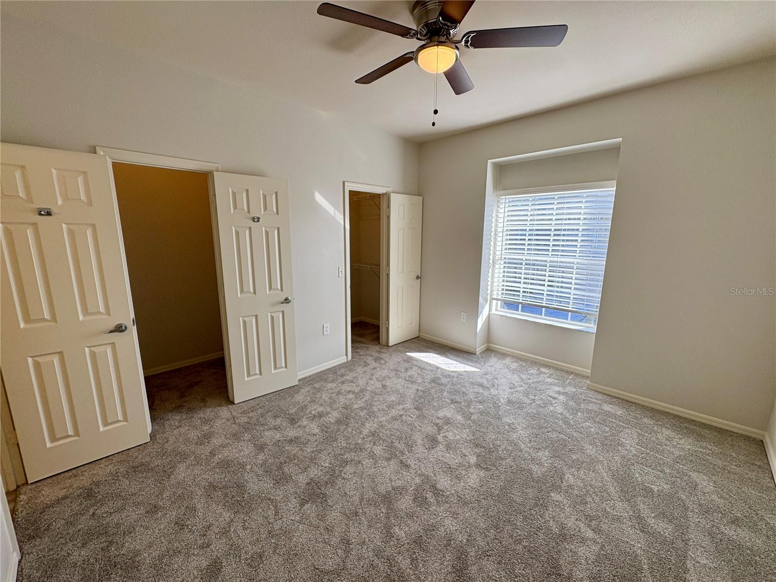 7559 PLANTATION CIR #7559, BRADENTON, FL, 34201