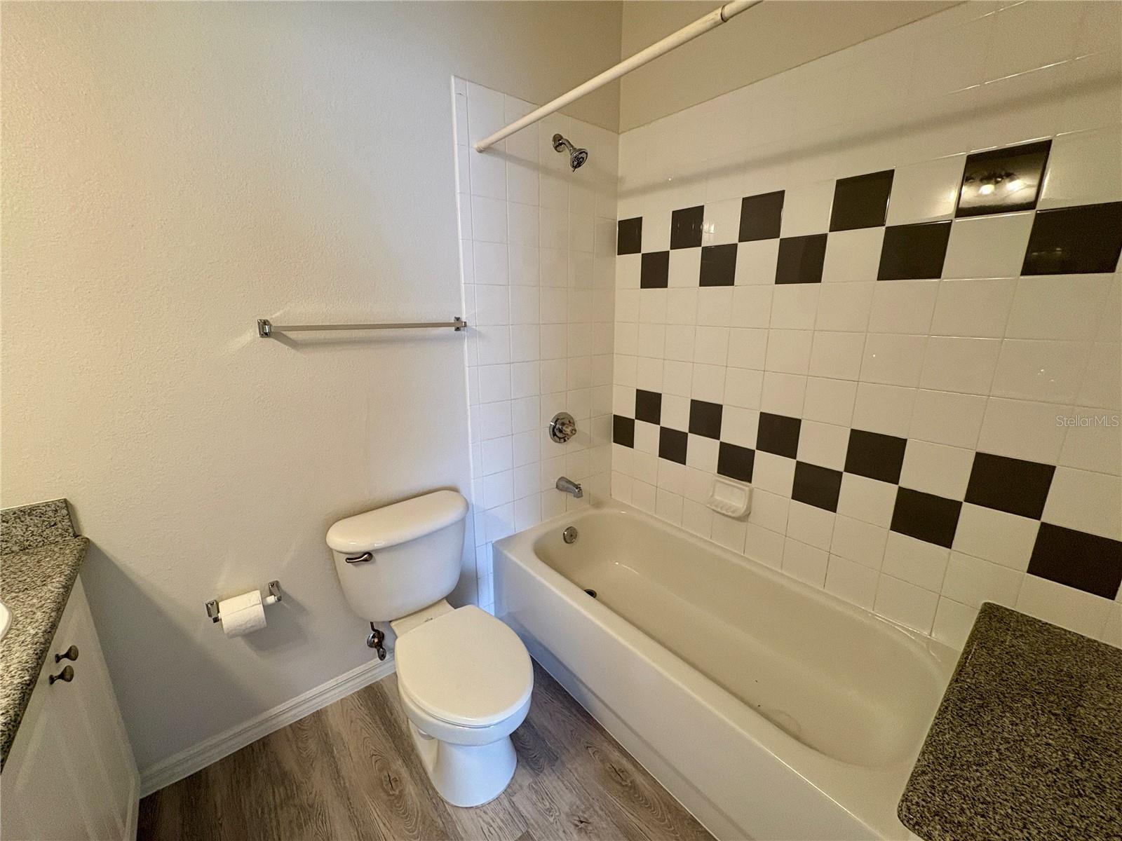 7559 PLANTATION CIR #7559, BRADENTON, FL, 34201