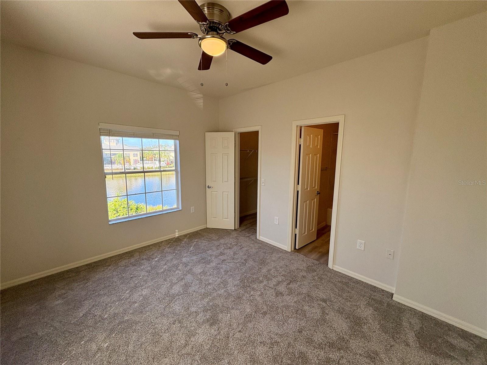 7559 PLANTATION CIR #7559, BRADENTON, FL, 34201