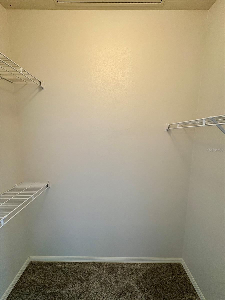 7559 PLANTATION CIR #7559, BRADENTON, FL, 34201