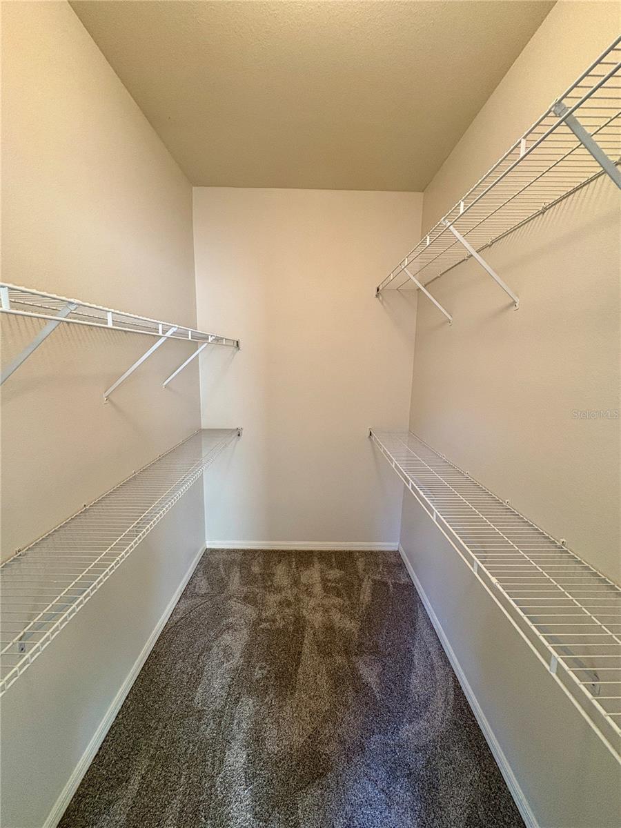 7559 PLANTATION CIR #7559, BRADENTON, FL, 34201