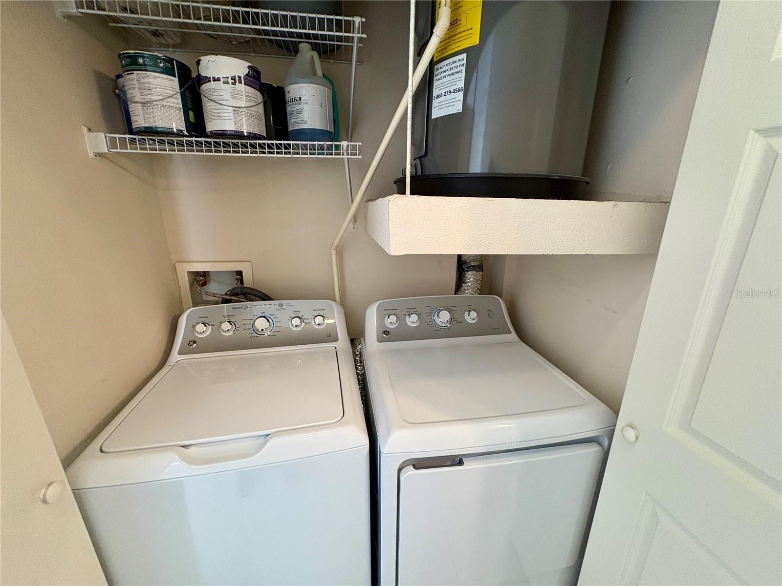 7559 PLANTATION CIR #7559, BRADENTON, FL, 34201