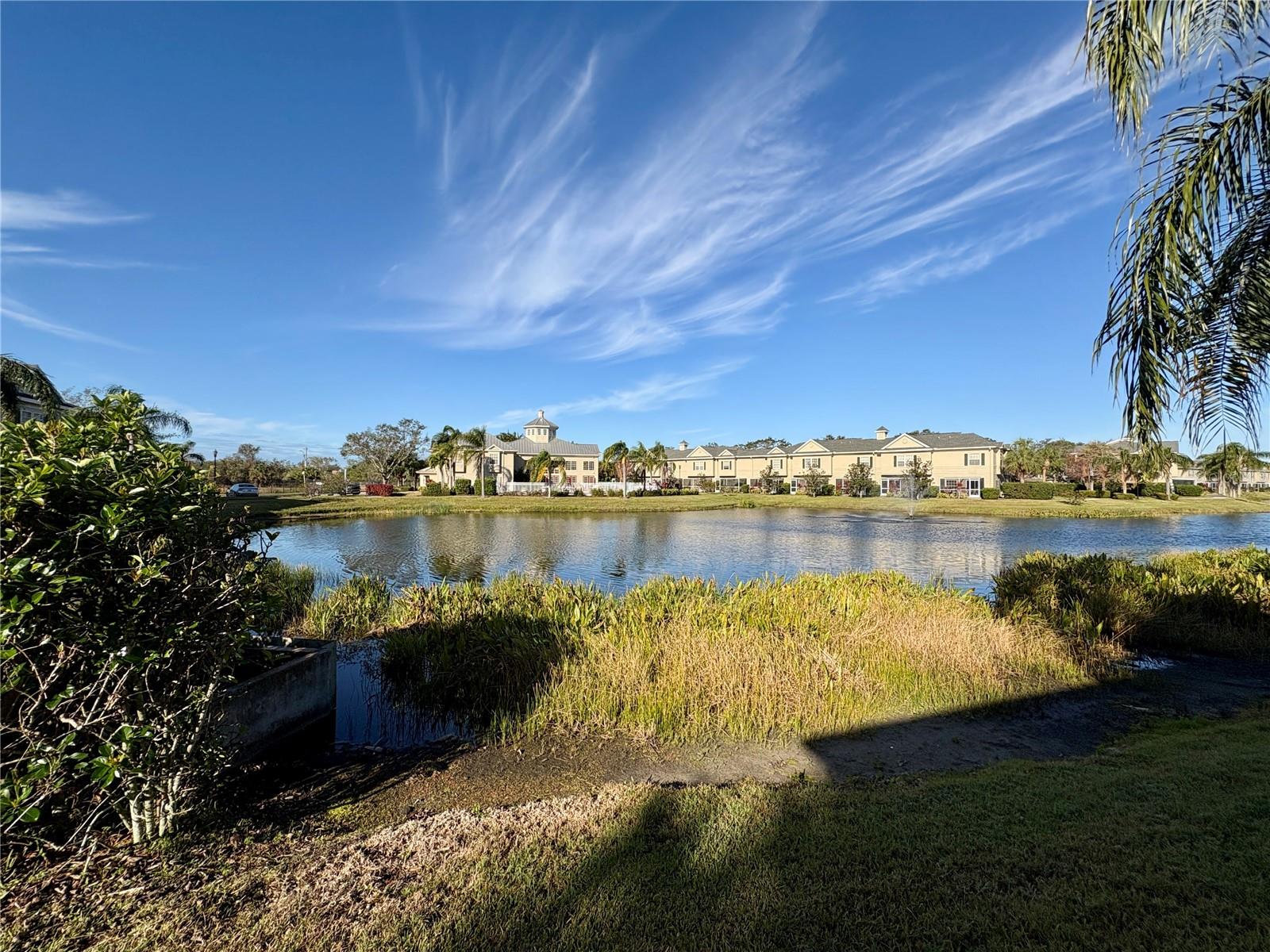 7559 PLANTATION CIR #7559, BRADENTON, FL, 34201