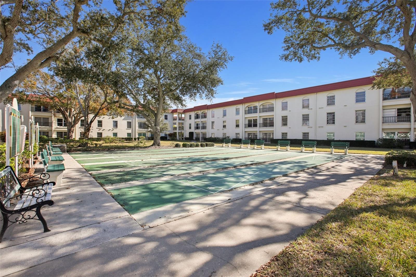 2700 BAYSHORE BLVD #1305, DUNEDIN, FL, 34698