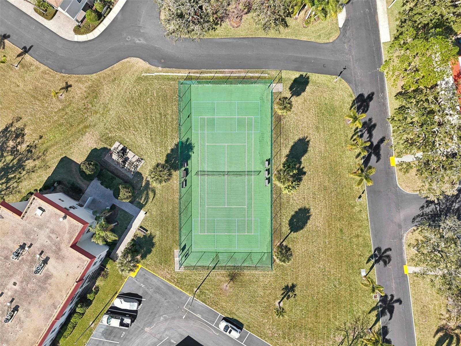 2700 BAYSHORE BLVD #1305, DUNEDIN, FL, 34698