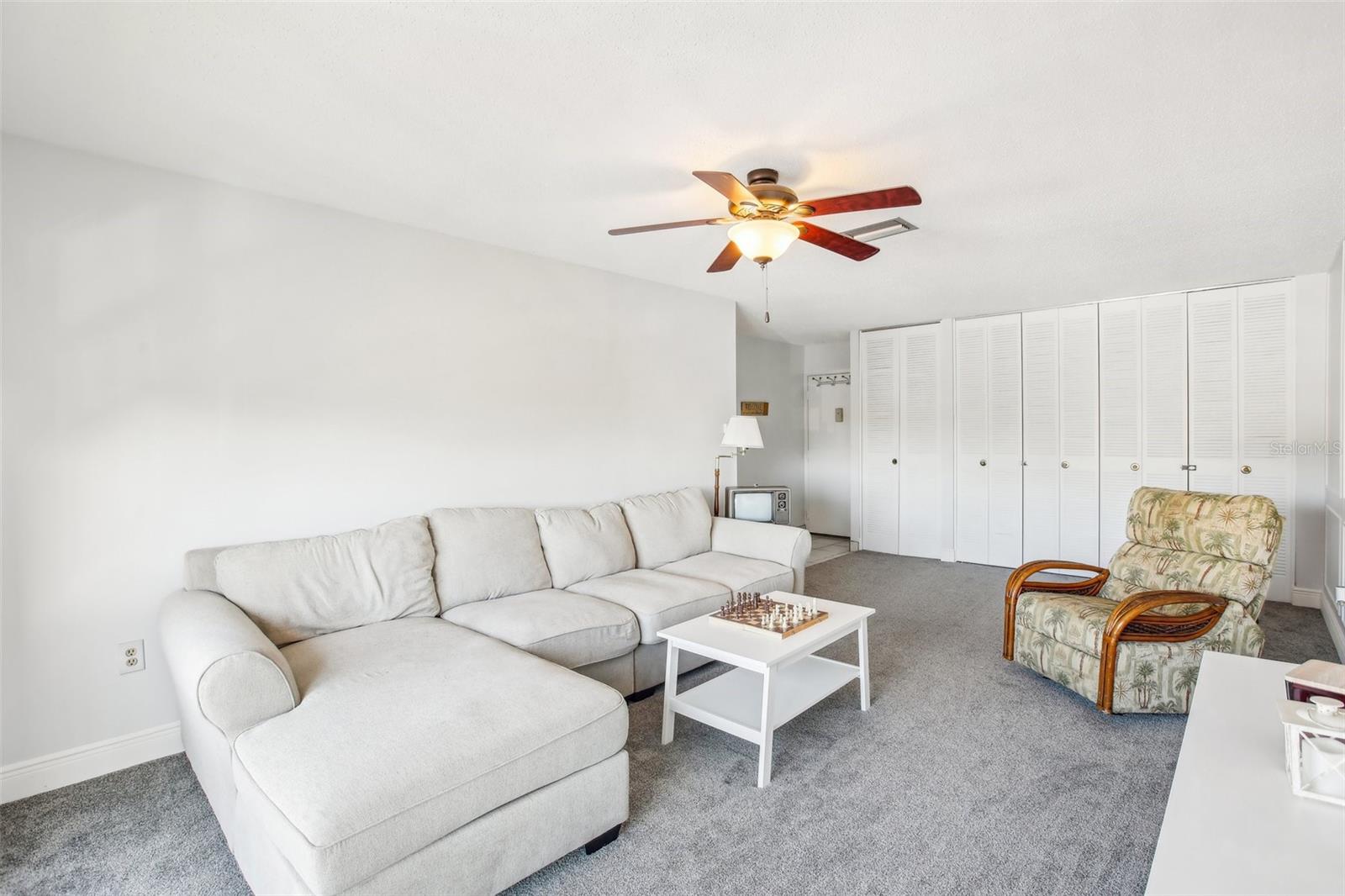 2700 BAYSHORE BLVD #1305, DUNEDIN, FL, 34698