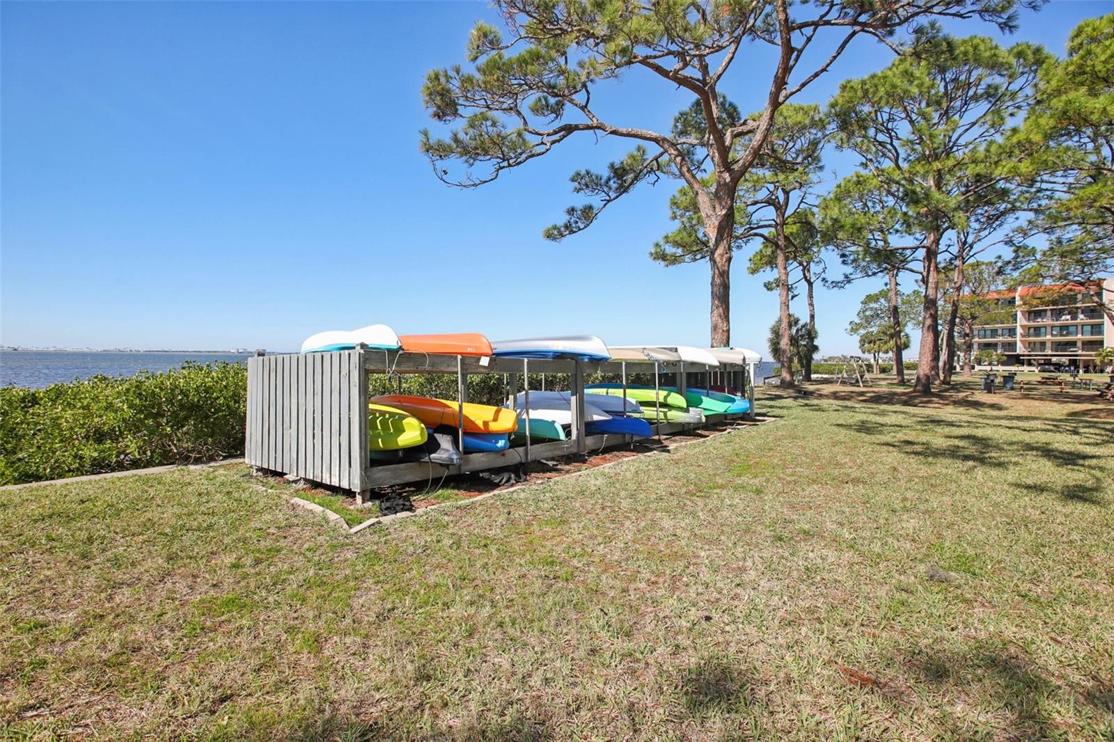 2700 BAYSHORE BLVD #1305, DUNEDIN, FL, 34698