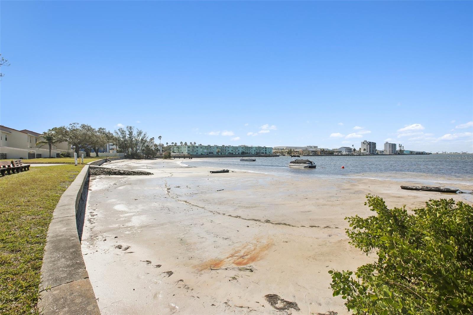 2700 BAYSHORE BLVD #1305, DUNEDIN, FL, 34698