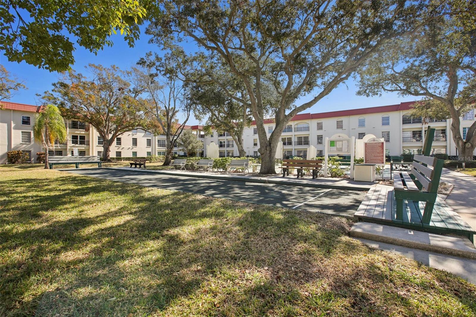 2700 BAYSHORE BLVD #1305, DUNEDIN, FL, 34698