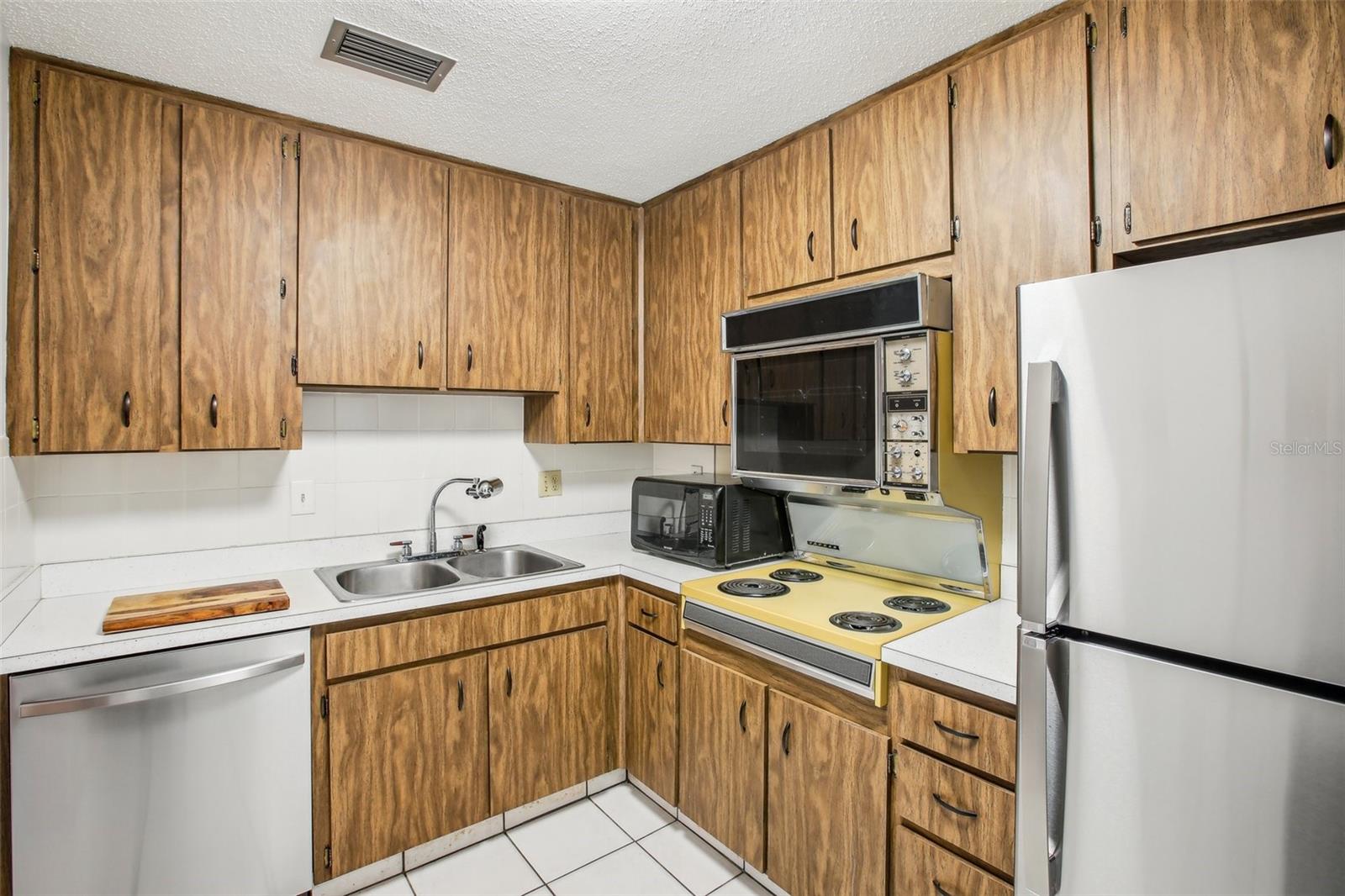 2700 BAYSHORE BLVD #1305, DUNEDIN, FL, 34698