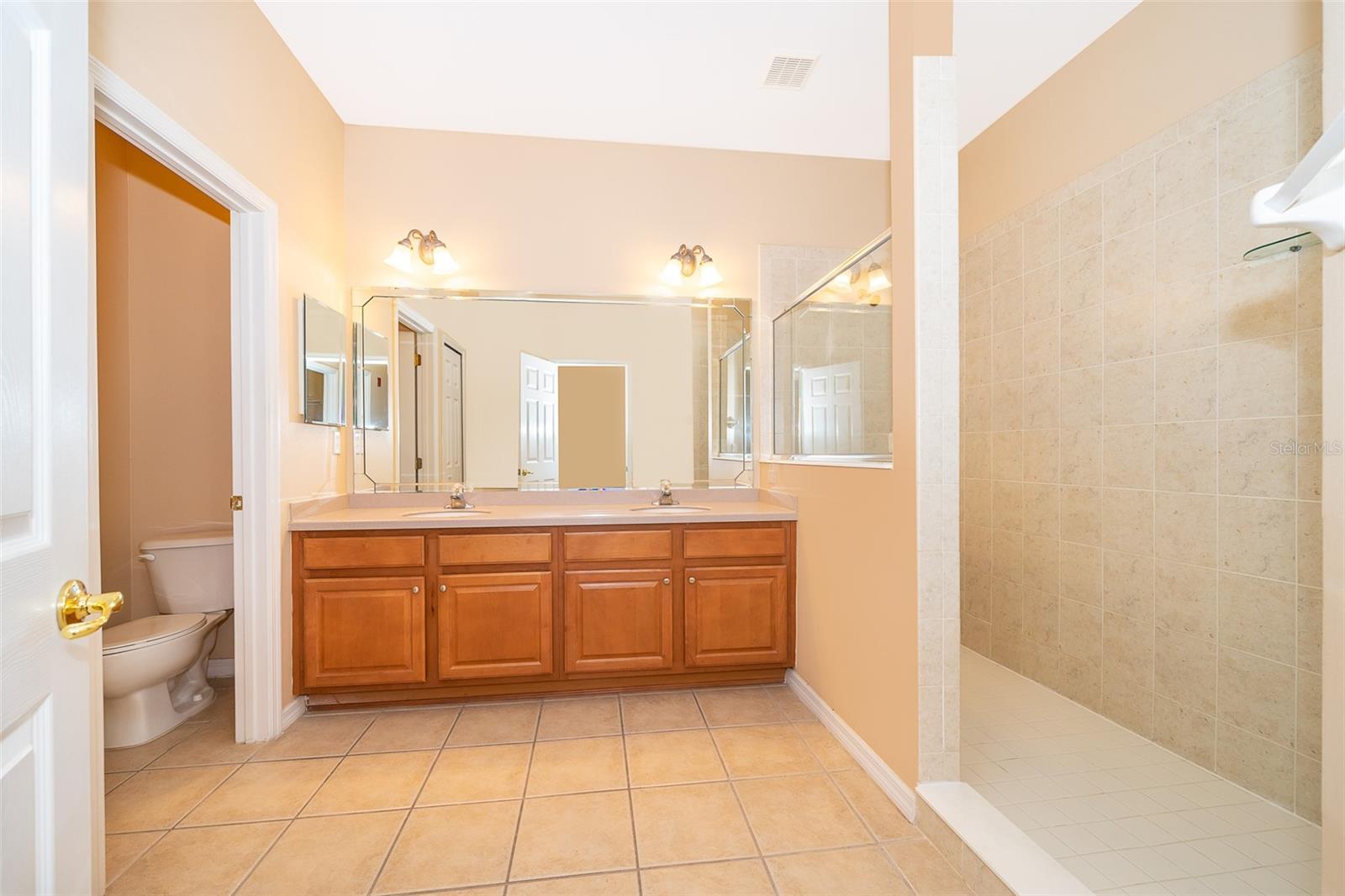 9434 MYRTLE CREEK LN #912, ORLANDO, FL, 32832