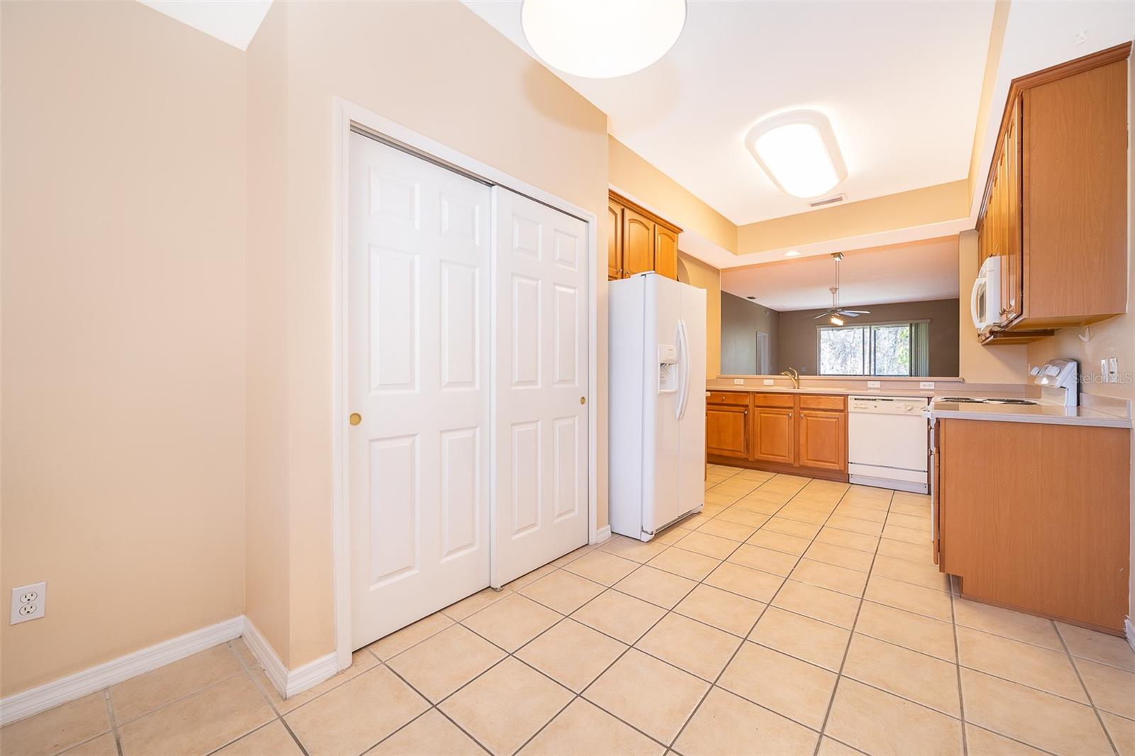 9434 MYRTLE CREEK LN #912, ORLANDO, FL, 32832