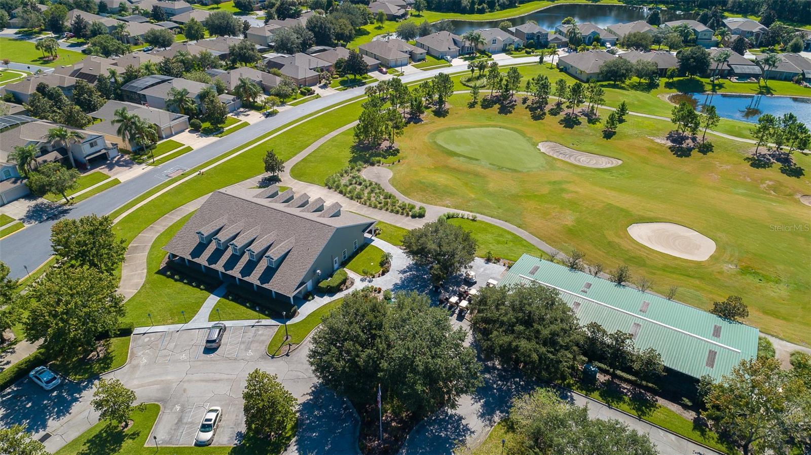 9434 MYRTLE CREEK LN #912, ORLANDO, FL, 32832