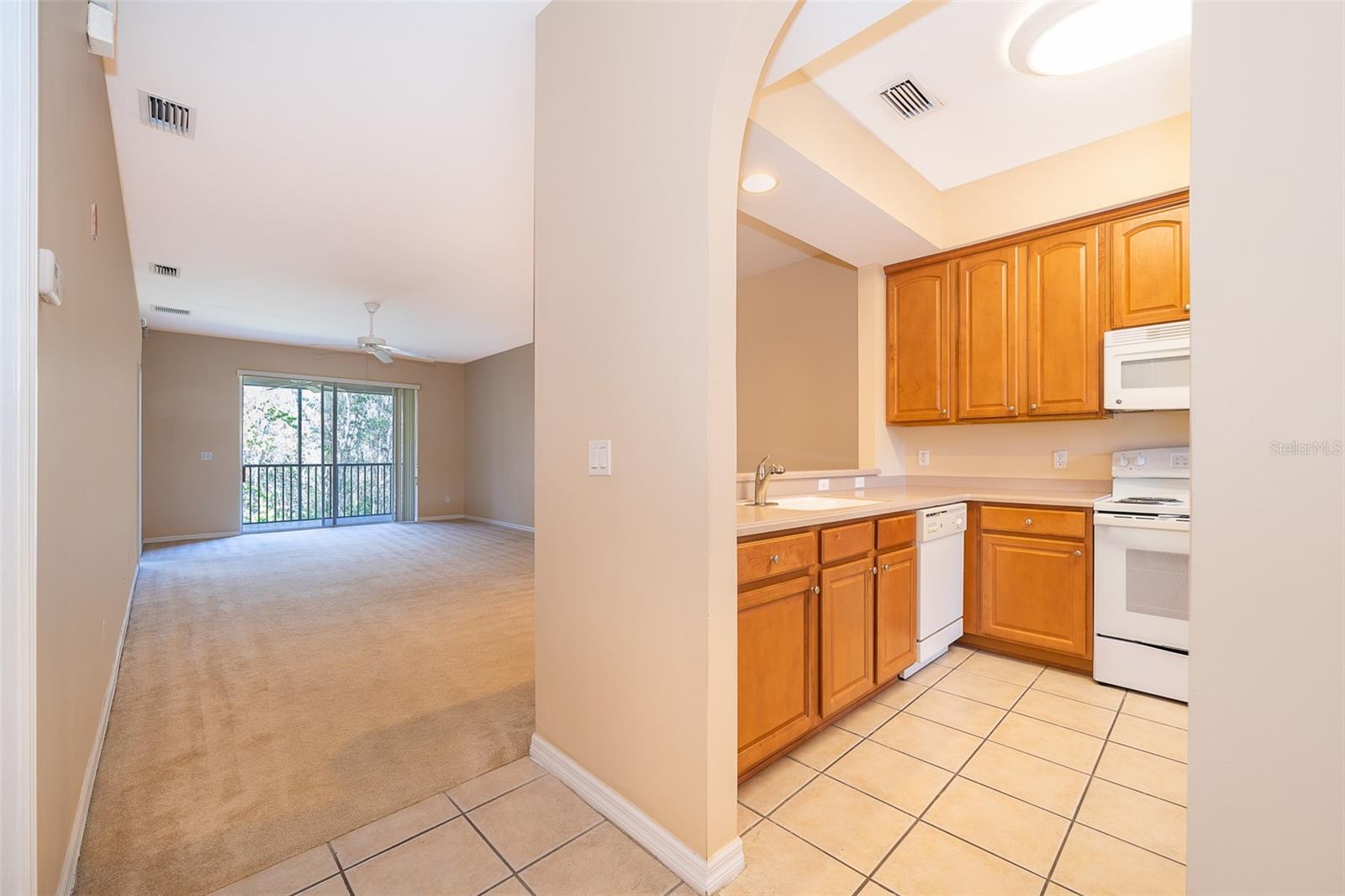 9434 MYRTLE CREEK LN #912, ORLANDO, FL, 32832