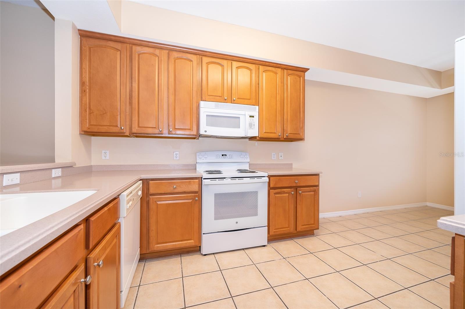 9434 MYRTLE CREEK LN #912, ORLANDO, FL, 32832
