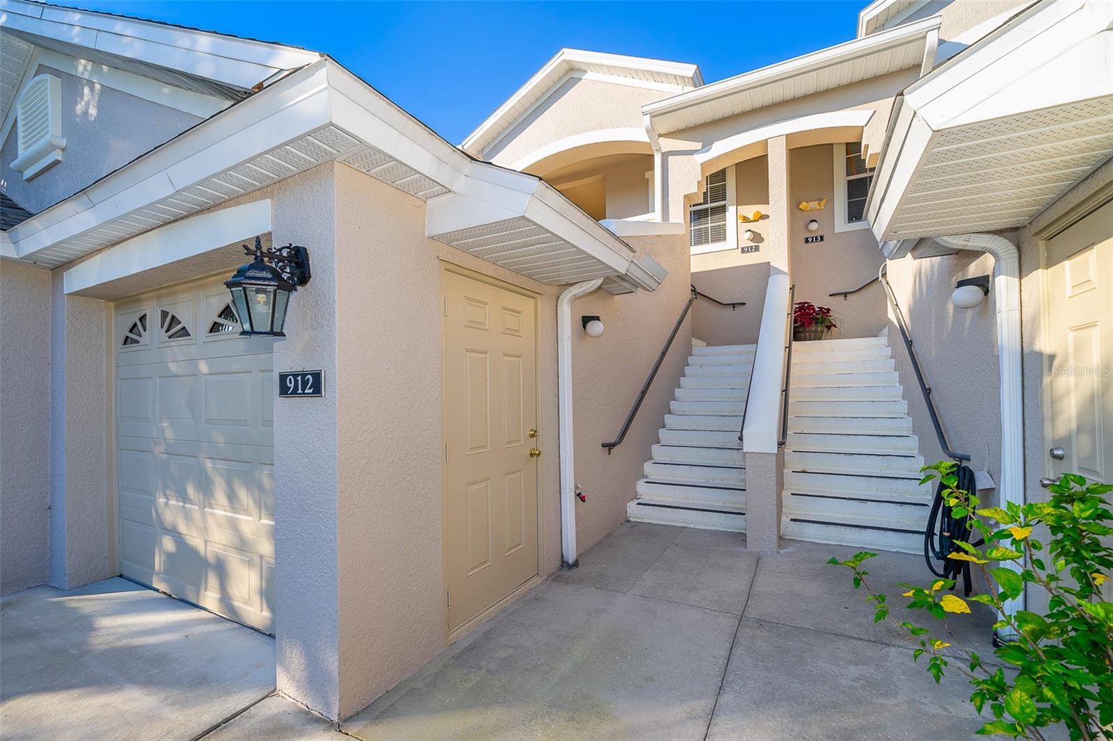 9434 MYRTLE CREEK LN #912, ORLANDO, FL, 32832