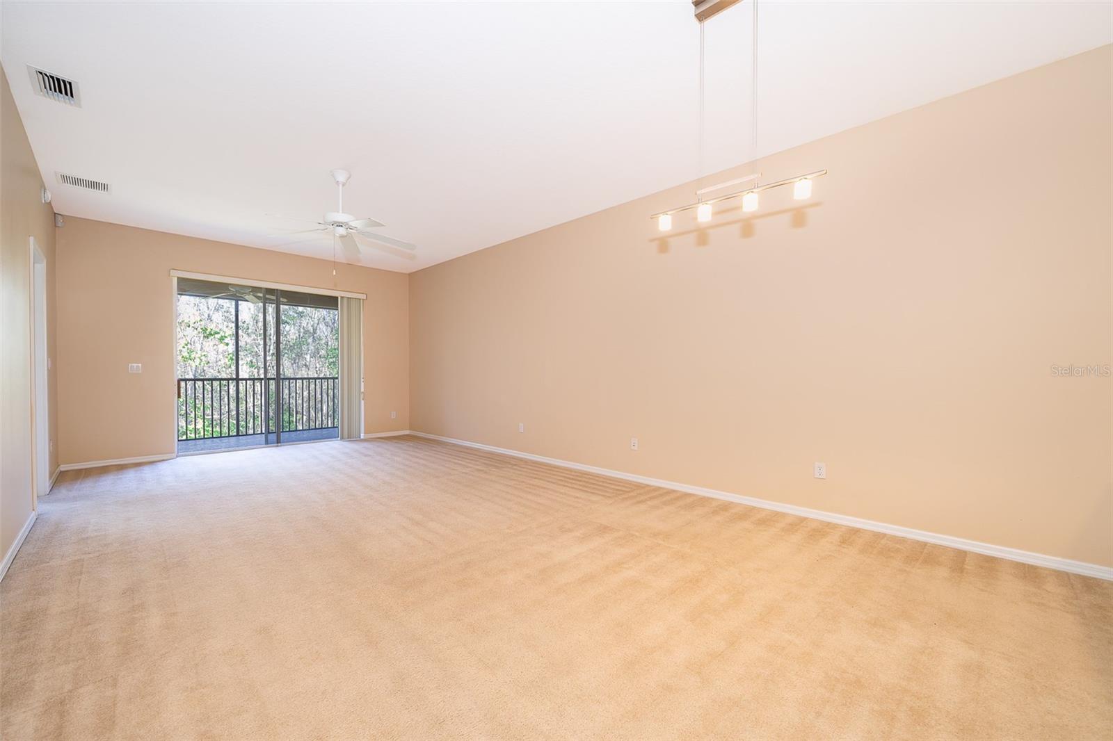 9434 MYRTLE CREEK LN #912, ORLANDO, FL, 32832
