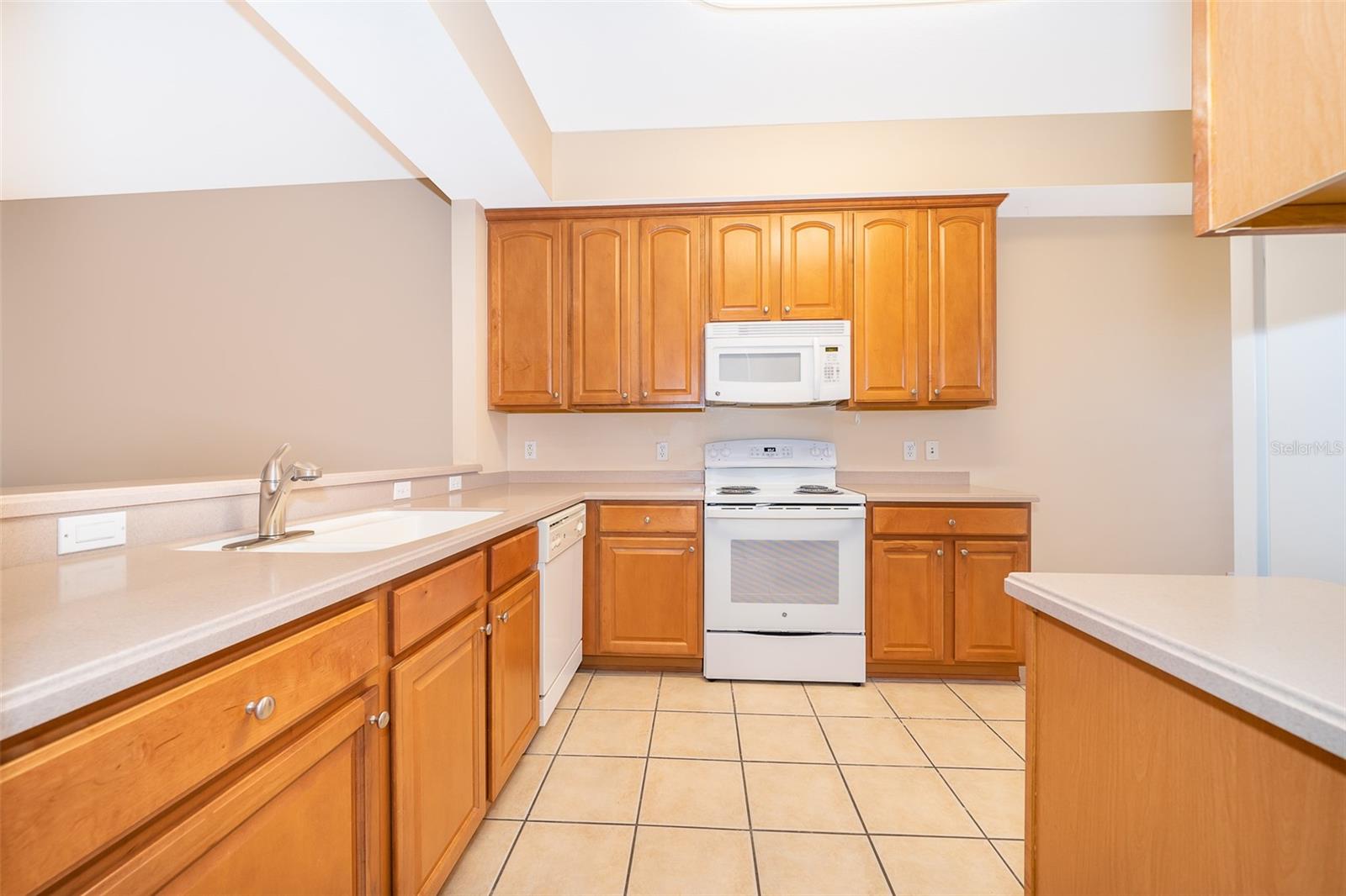 9434 MYRTLE CREEK LN #912, ORLANDO, FL, 32832