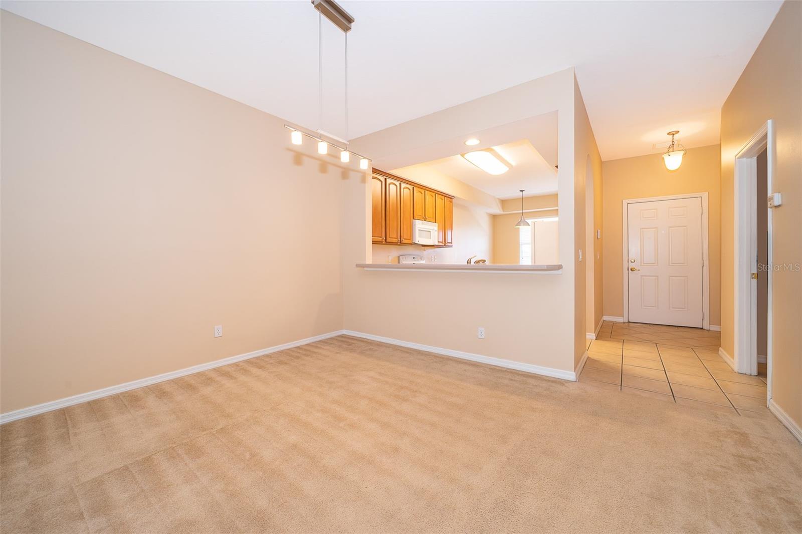 9434 MYRTLE CREEK LN #912, ORLANDO, FL, 32832