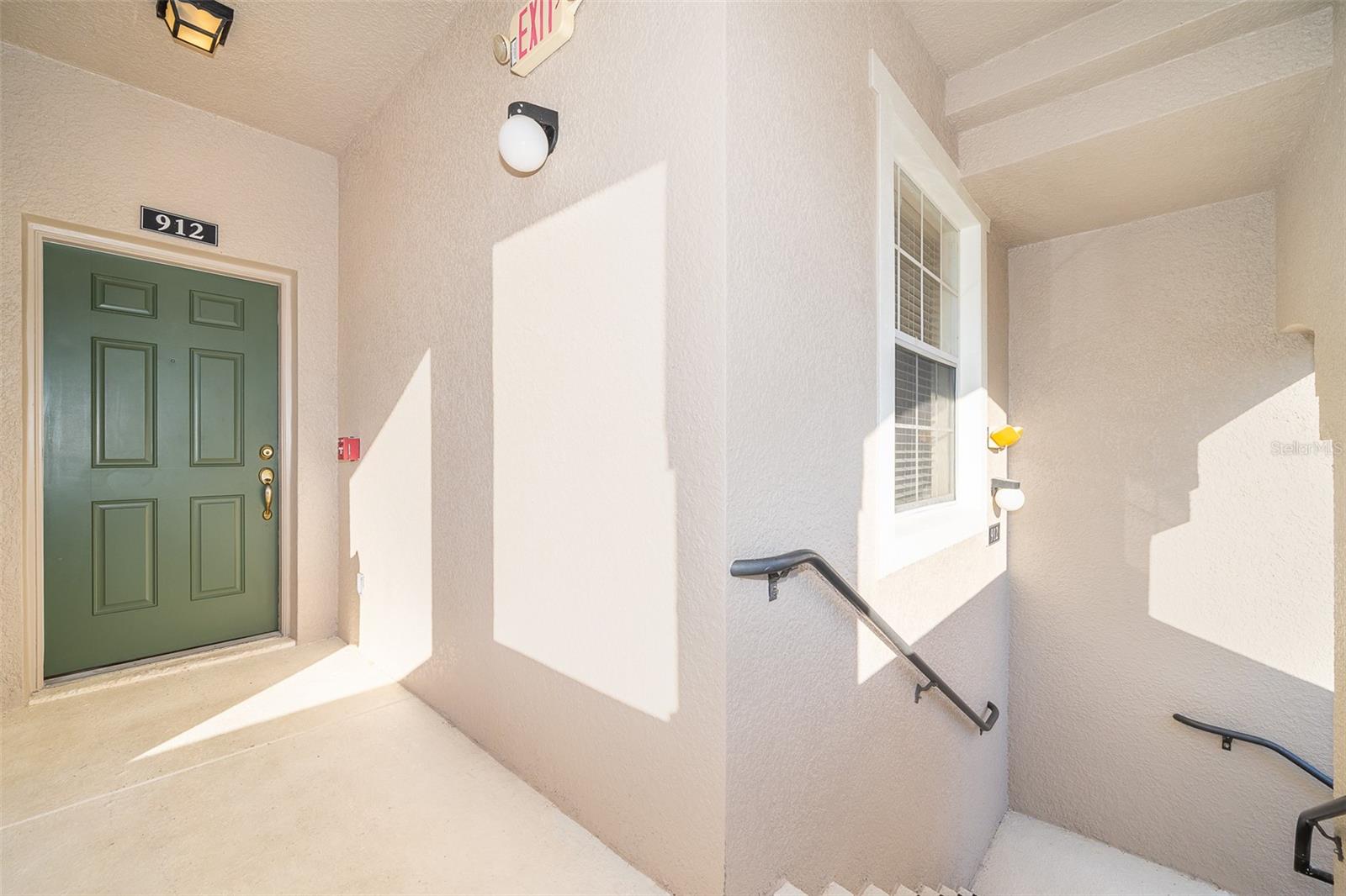 9434 MYRTLE CREEK LN #912, ORLANDO, FL, 32832