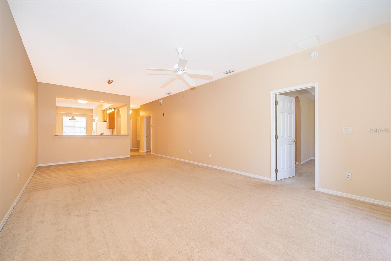 9434 MYRTLE CREEK LN #912, ORLANDO, FL, 32832