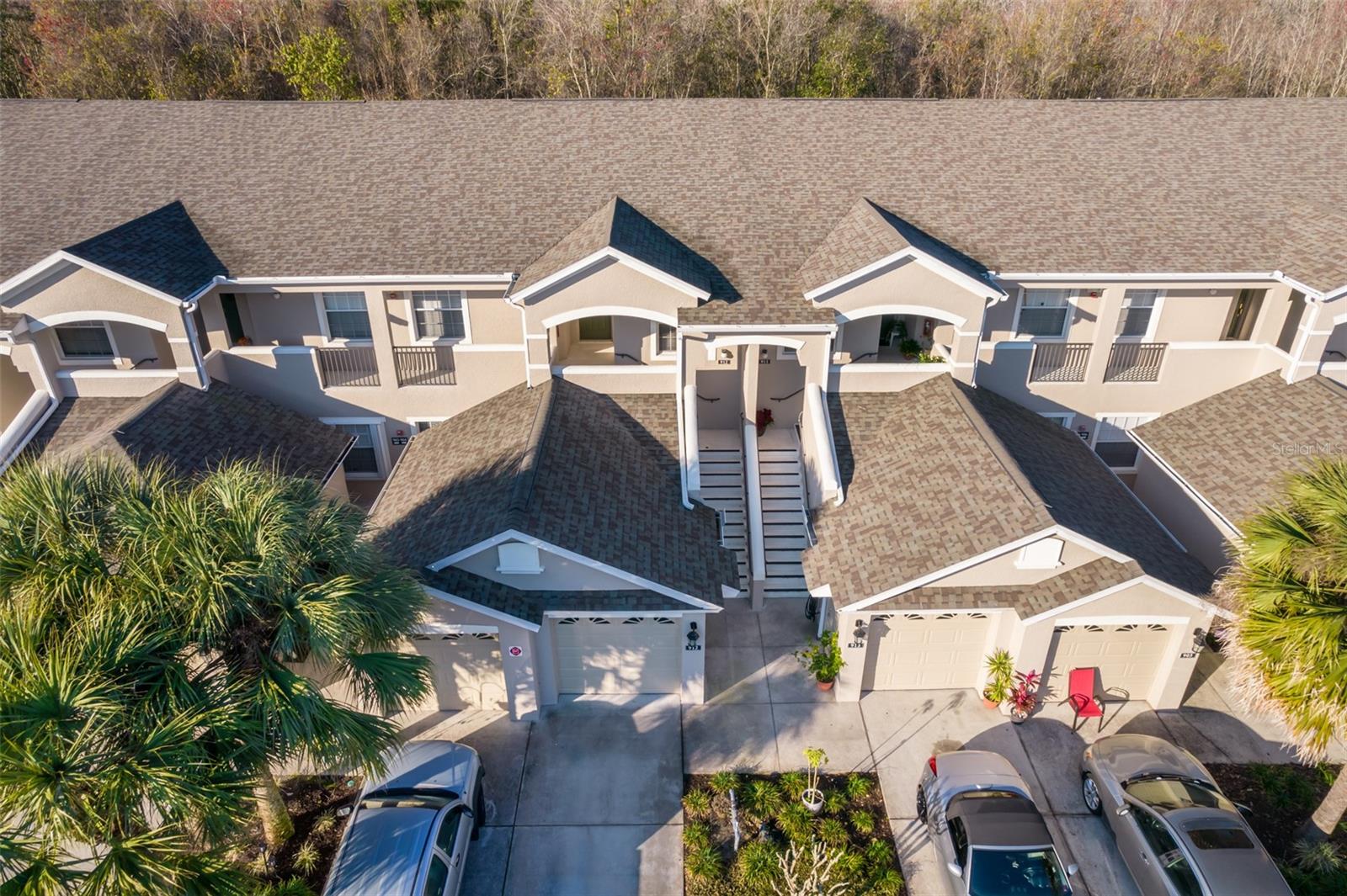 9434 MYRTLE CREEK LN #912, ORLANDO, FL, 32832