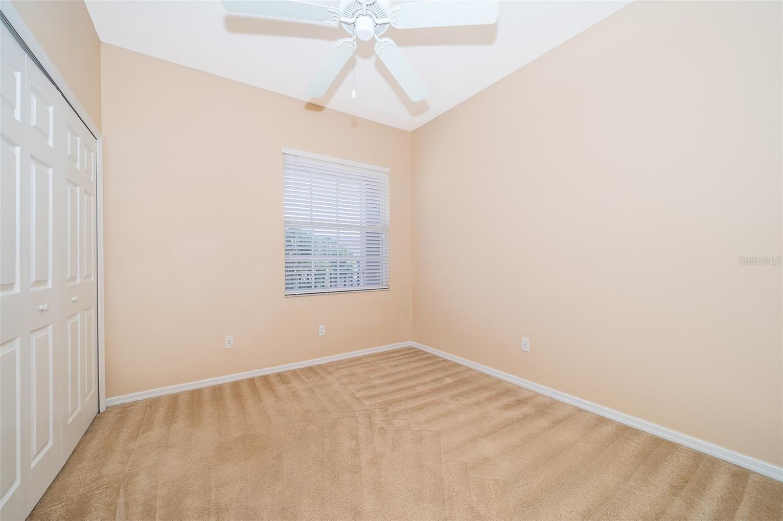 9434 MYRTLE CREEK LN #912, ORLANDO, FL, 32832