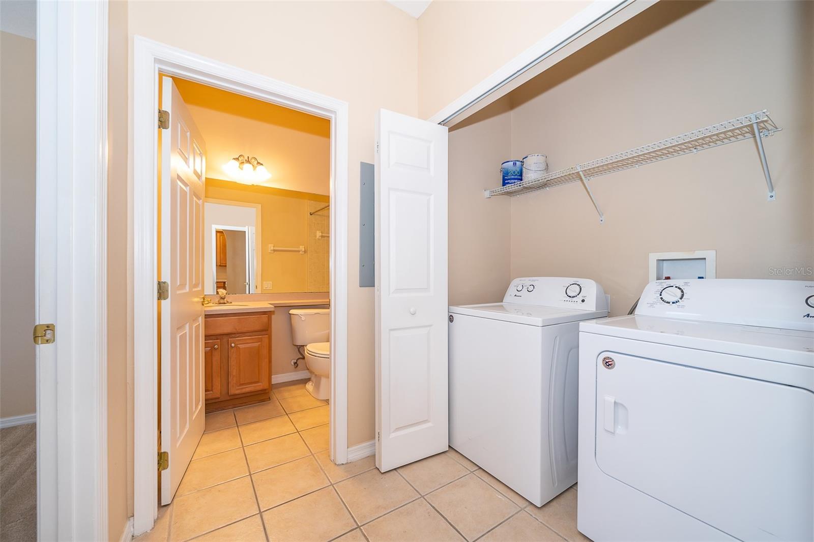 9434 MYRTLE CREEK LN #912, ORLANDO, FL, 32832