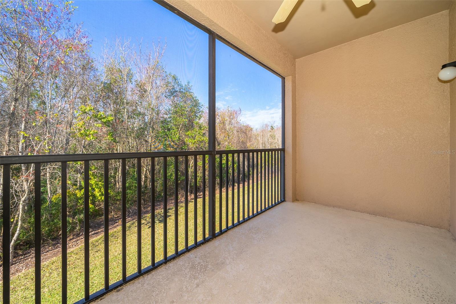 9434 MYRTLE CREEK LN #912, ORLANDO, FL, 32832