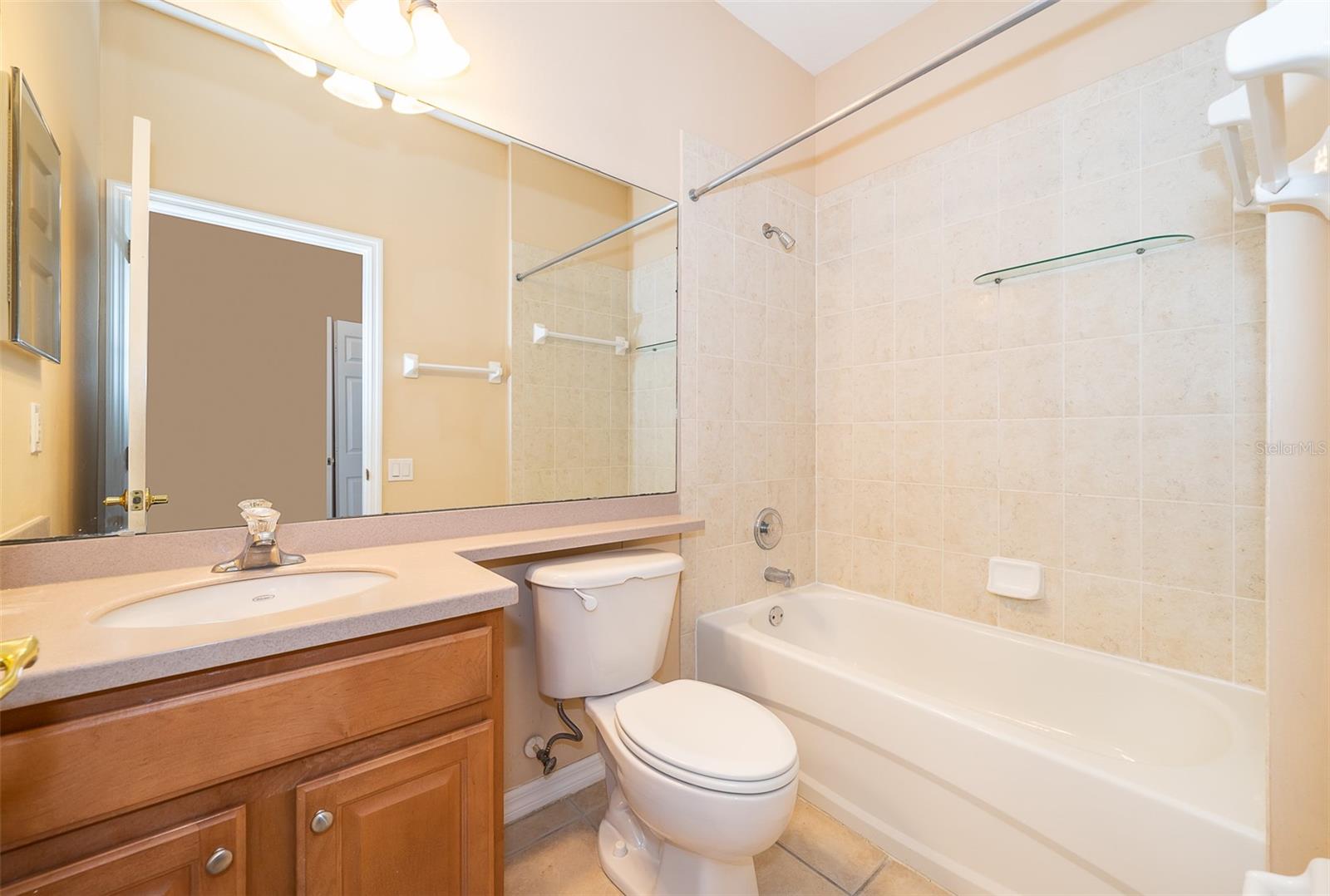 9434 MYRTLE CREEK LN #912, ORLANDO, FL, 32832