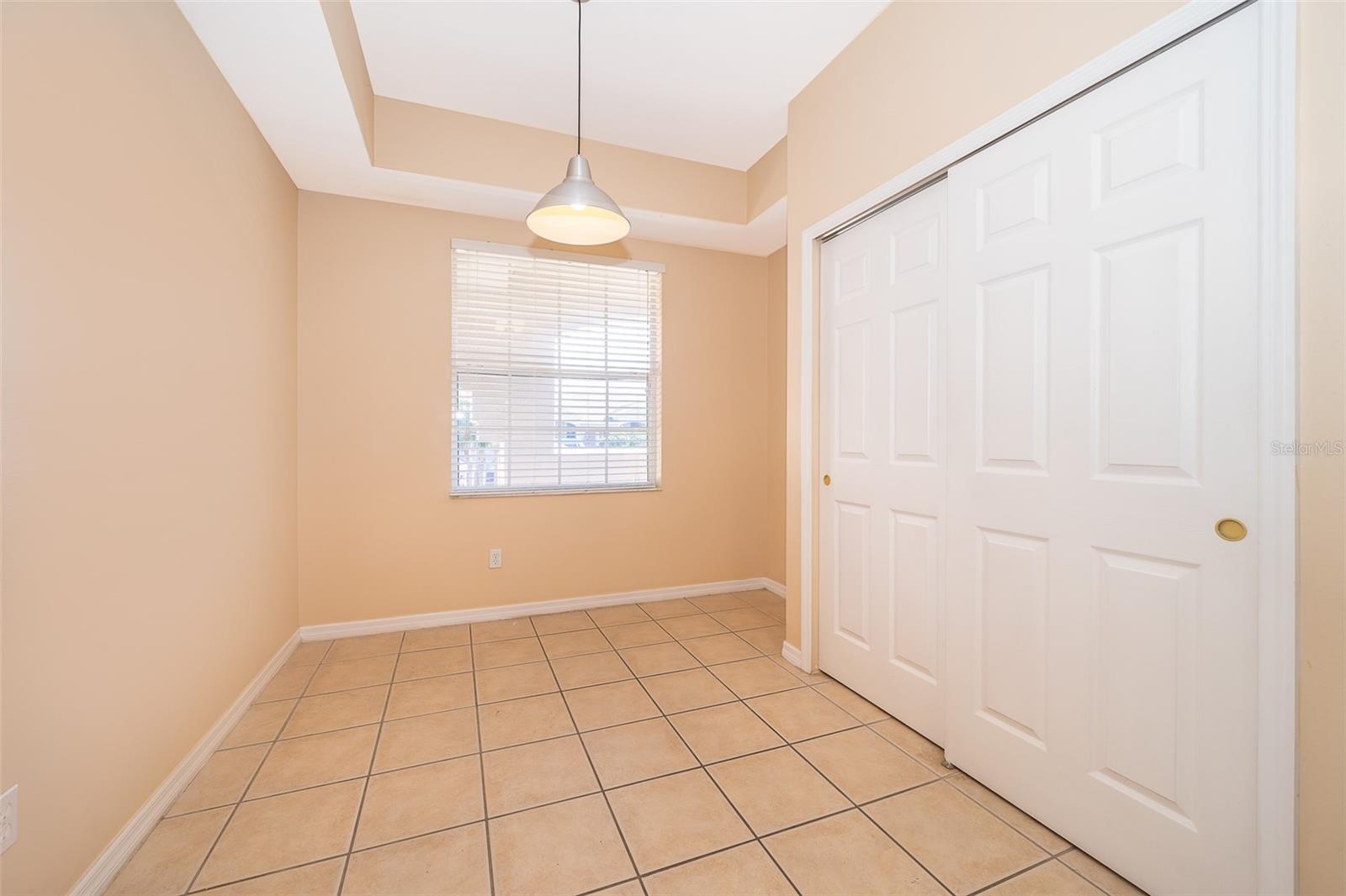 9434 MYRTLE CREEK LN #912, ORLANDO, FL, 32832