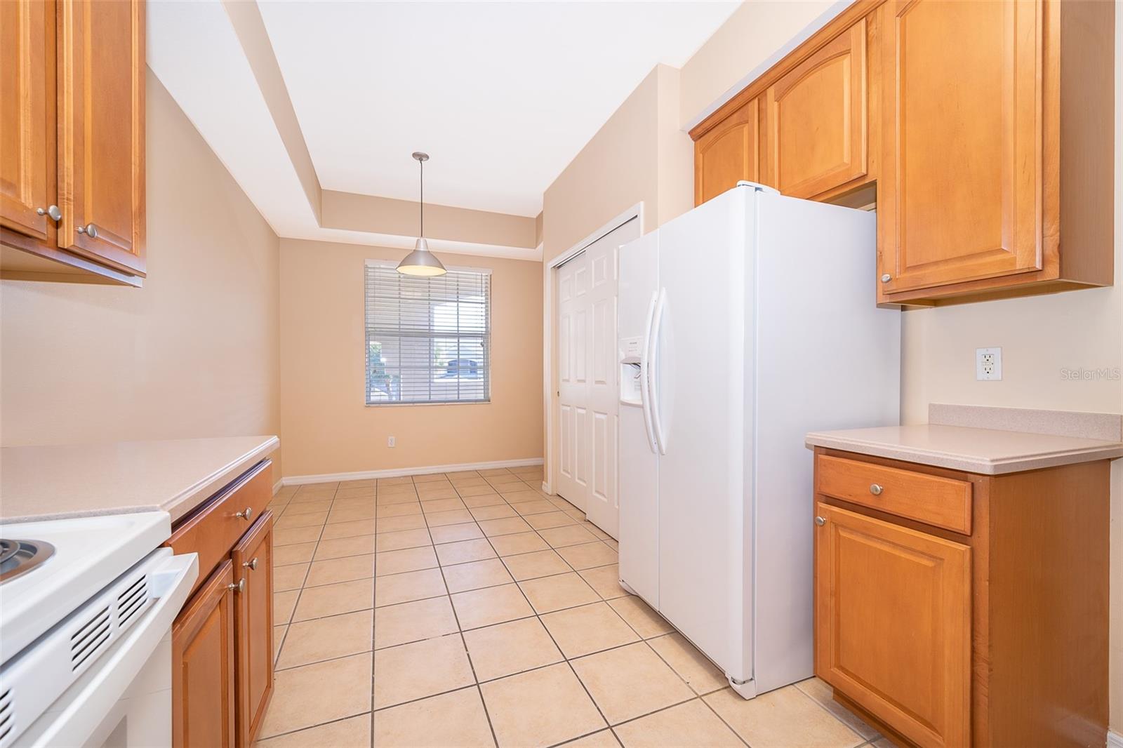 9434 MYRTLE CREEK LN #912, ORLANDO, FL, 32832
