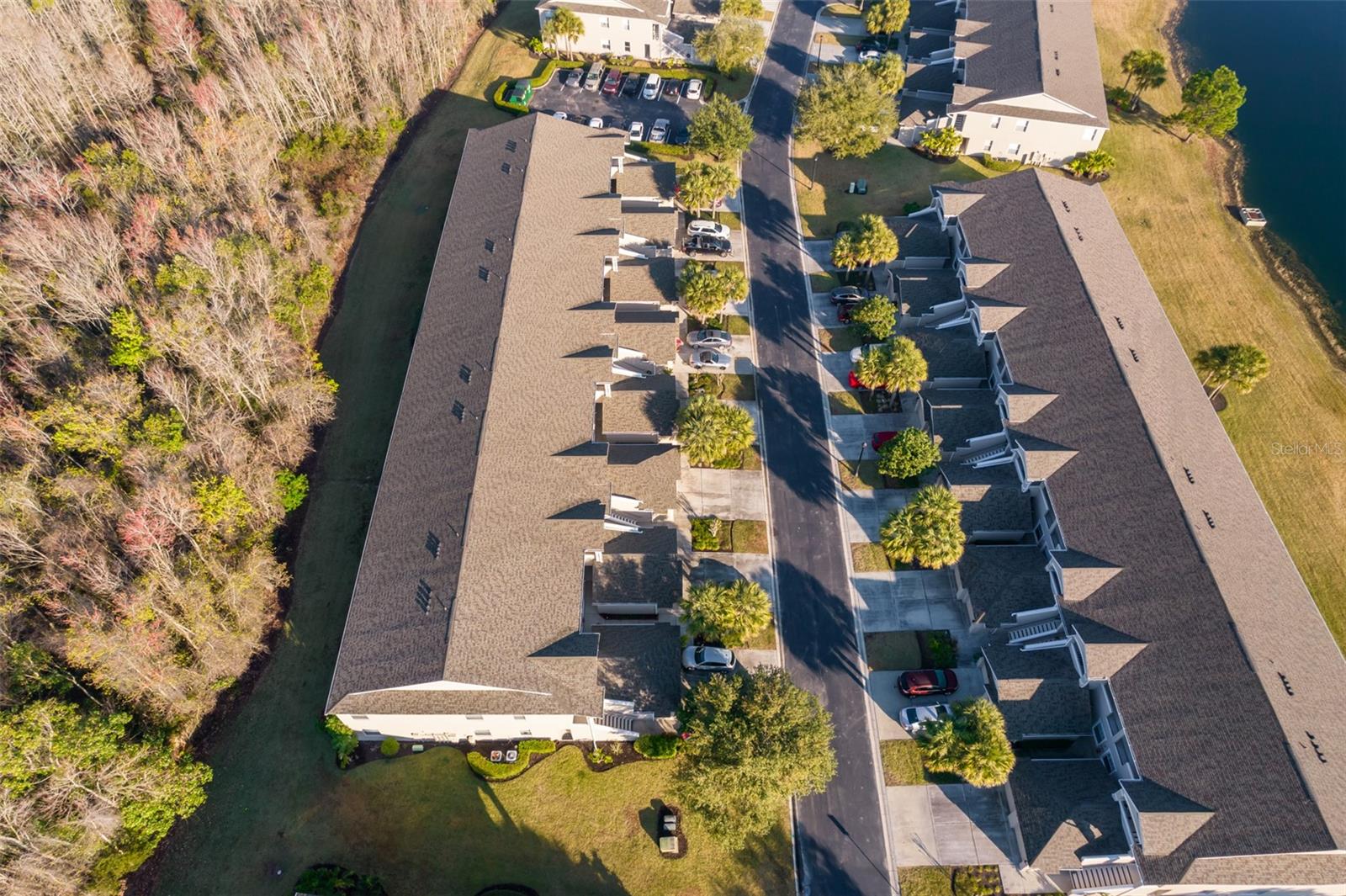 9434 MYRTLE CREEK LN #912, ORLANDO, FL, 32832