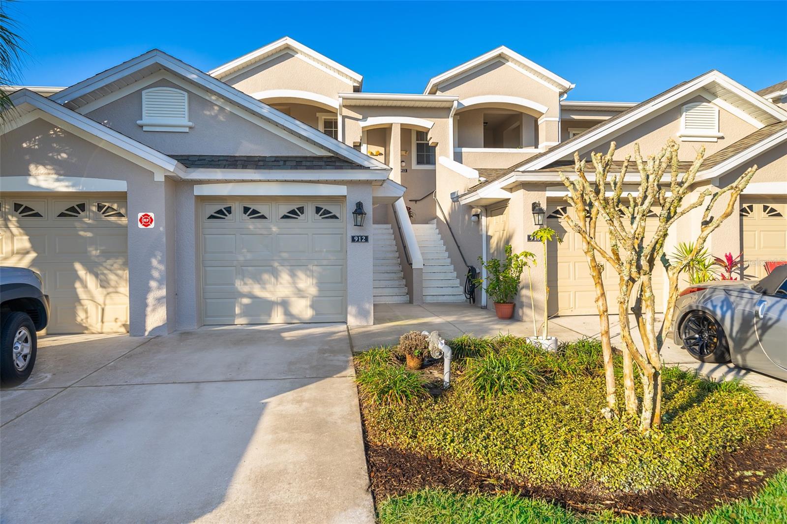 9434 MYRTLE CREEK LN #912, ORLANDO, FL, 32832