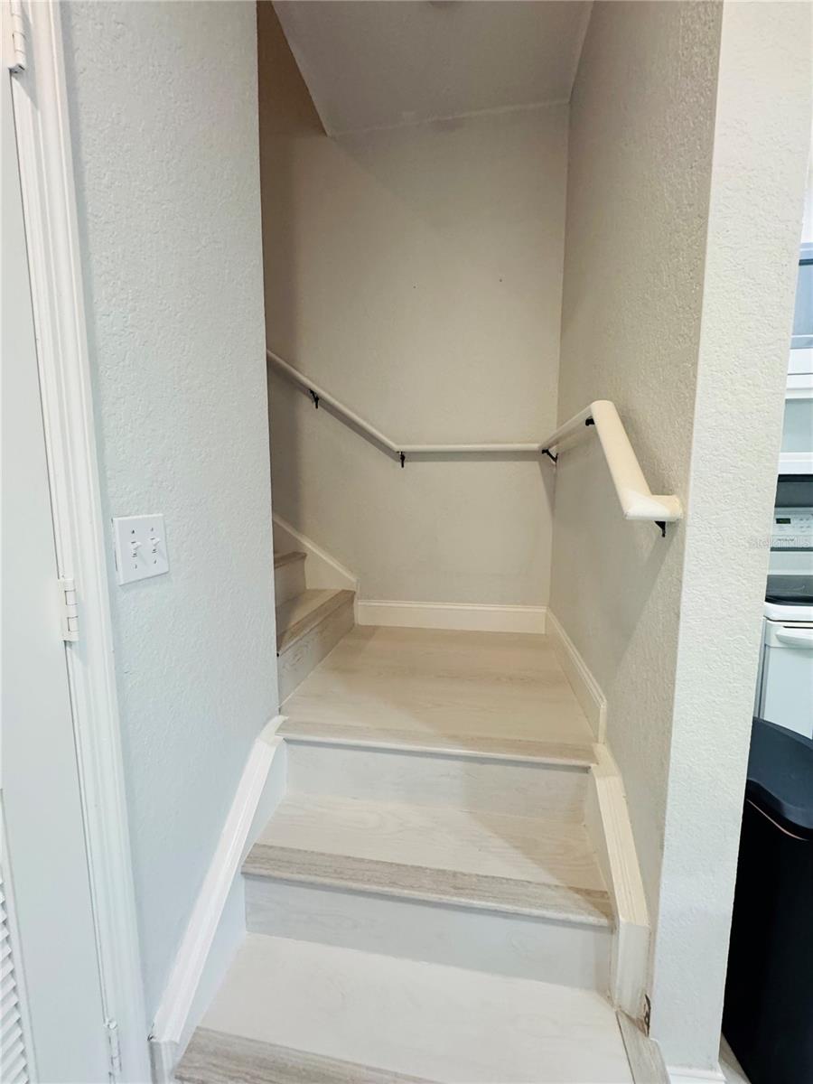 4563 YELLOWGOLD RD E #108, KISSIMMEE, FL, 34746