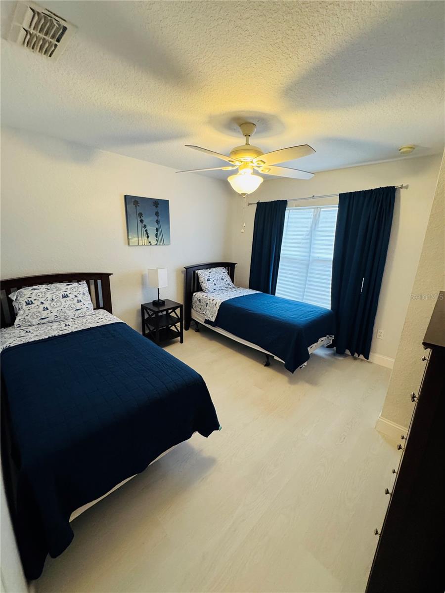 4563 YELLOWGOLD RD E #108, KISSIMMEE, FL, 34746