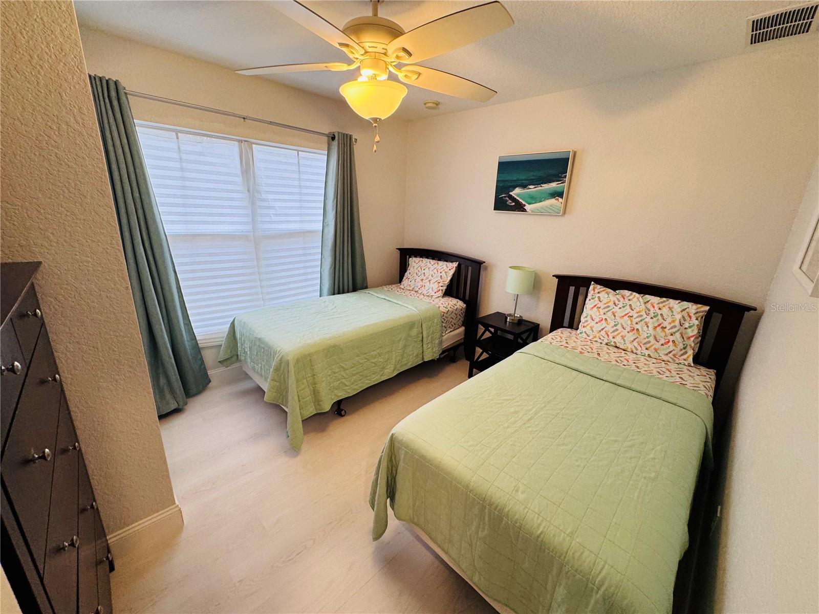 4563 YELLOWGOLD RD E #108, KISSIMMEE, FL, 34746