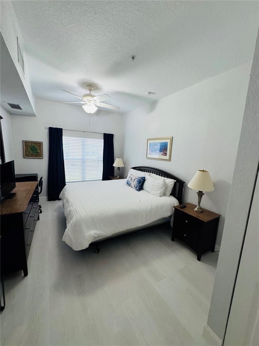 4563 YELLOWGOLD RD E #108, KISSIMMEE, FL, 34746