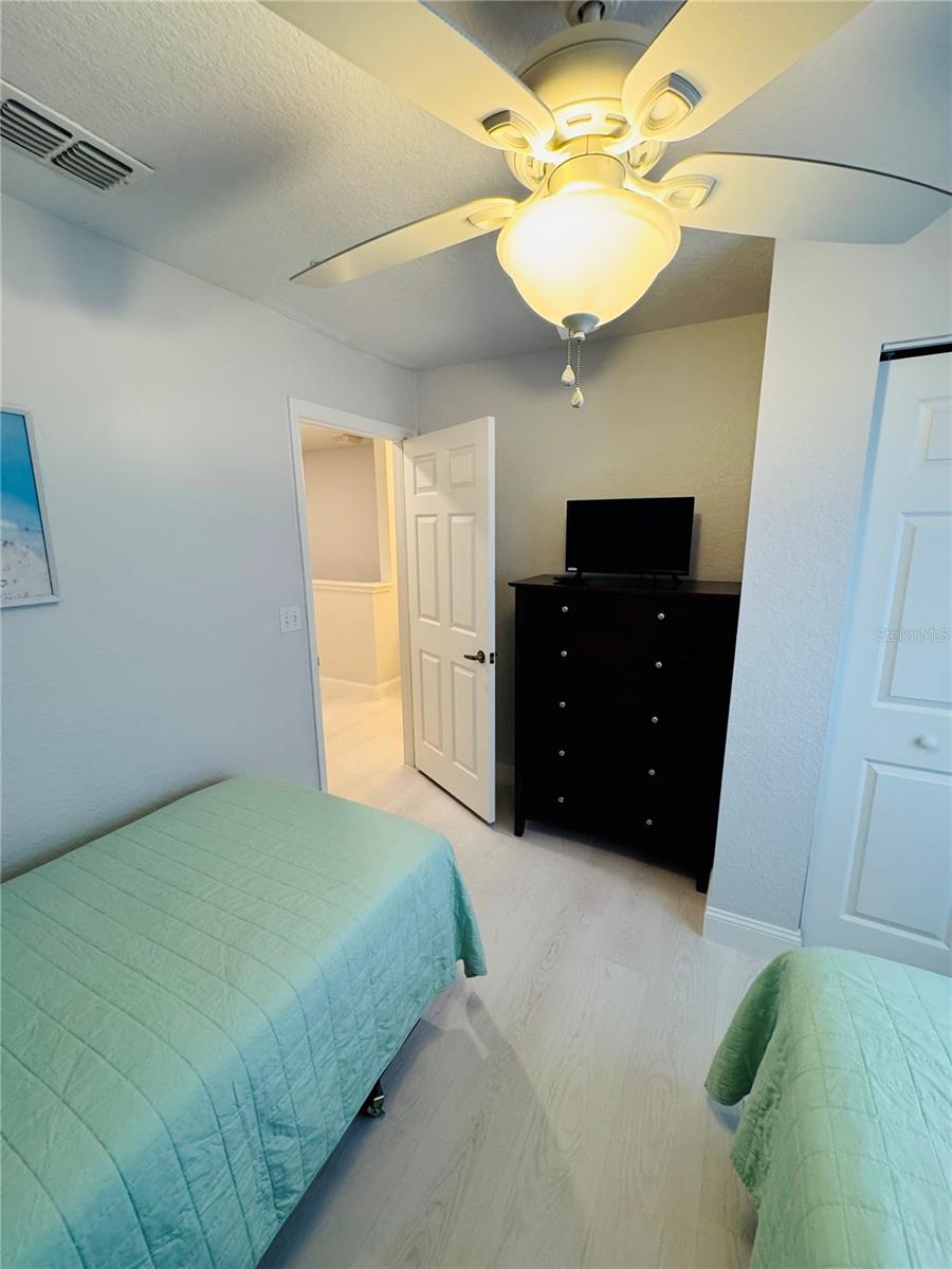 4563 YELLOWGOLD RD E #108, KISSIMMEE, FL, 34746