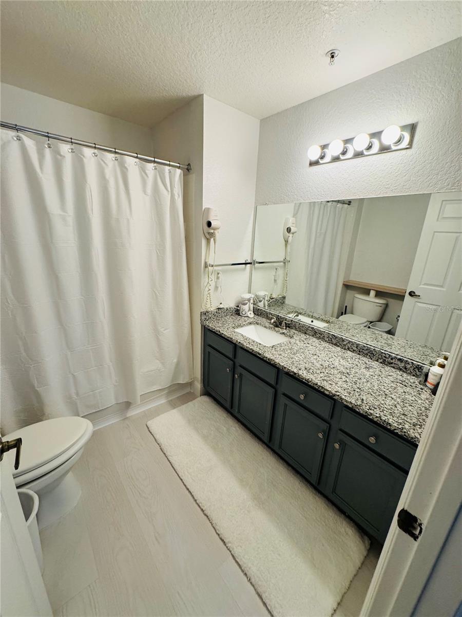4563 YELLOWGOLD RD E #108, KISSIMMEE, FL, 34746