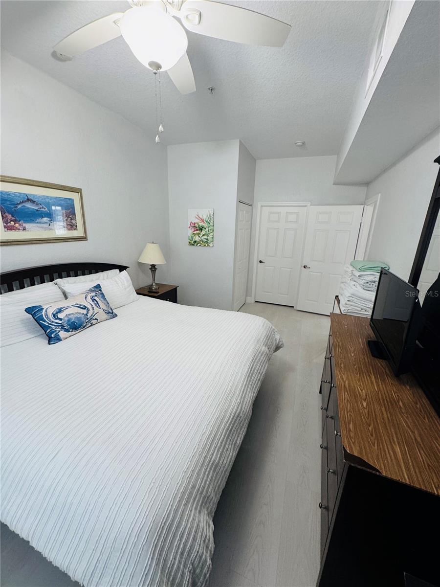 4563 YELLOWGOLD RD E #108, KISSIMMEE, FL, 34746