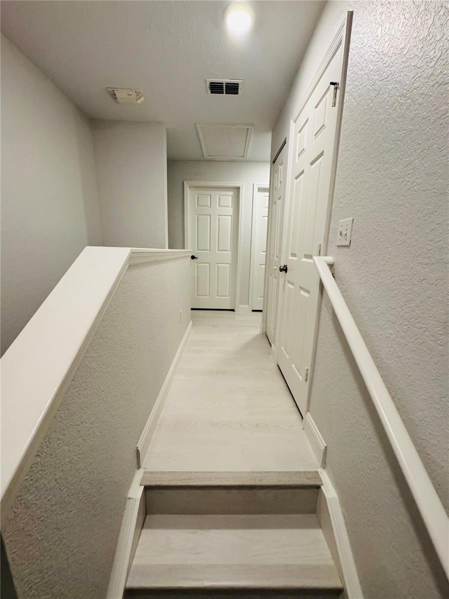 4563 YELLOWGOLD RD E #108, KISSIMMEE, FL, 34746