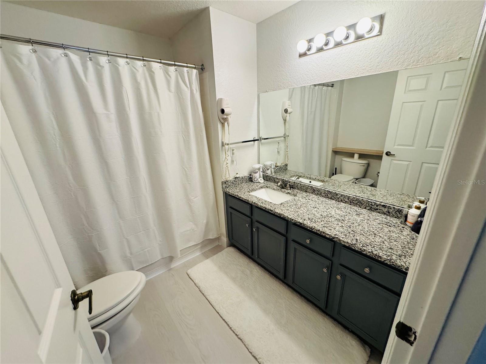 4563 YELLOWGOLD RD E #108, KISSIMMEE, FL, 34746